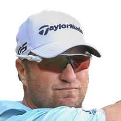 Dawie Van Der Walt