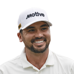 Jason Day