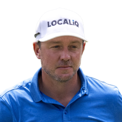 Jonas Blixt
