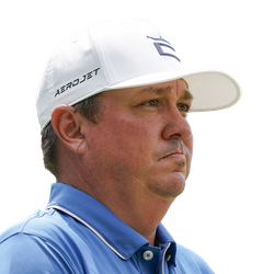 Jason Dufner
