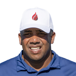 Jhonattan Vegas