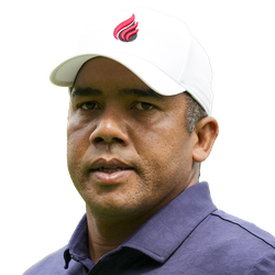 Jhonattan Vegas