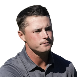 Brent Grant