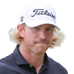Jimmy Stanger