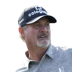 Jerry Kelly