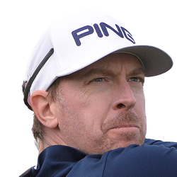 Hunter Mahan