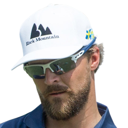 Rikard Karlberg