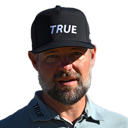 Ryan Moore