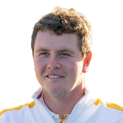 Robert MacIntyre