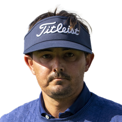 Hank Lebioda