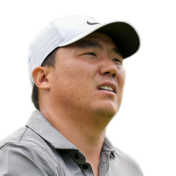 Norman Xiong