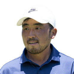 Doug Ghim