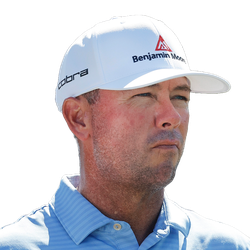 Chez Reavie