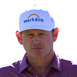 Brandt Snedeker