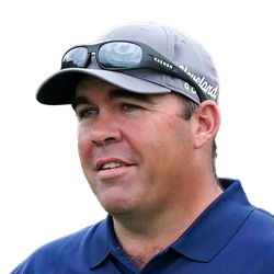 Kevin Stadler