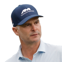 Kevin Streelman