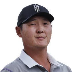 Danny Lee