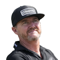 Jimmy Walker
