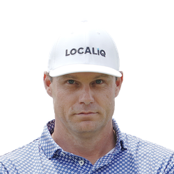 Nick Watney