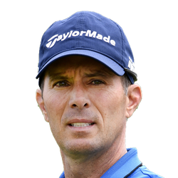 Mike Weir