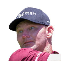 Tommy Gainey