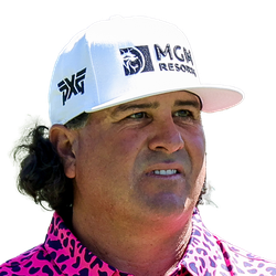 Pat Perez