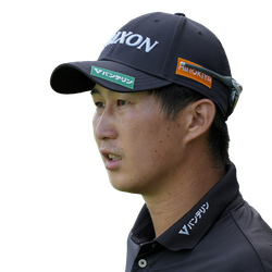 Rikuya Hoshino