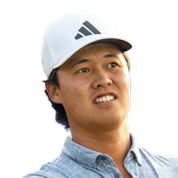 Brandon Wu