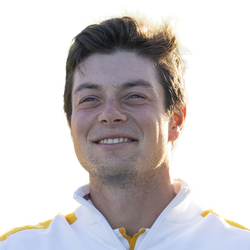 Viktor Hovland