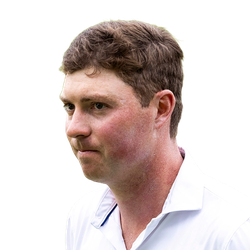 Ben Griffin