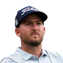 Lee Hodges