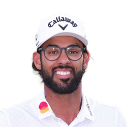 Akshay Bhatia