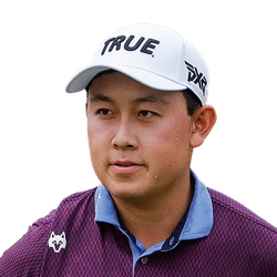 Dylan Wu