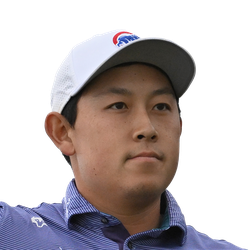Dylan Wu
