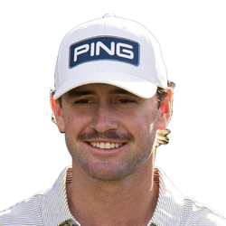 Austin Eckroat
