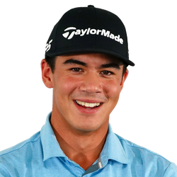 Michael Thorbjornsen