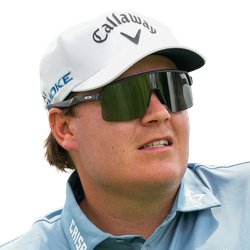 Sami Valimaki