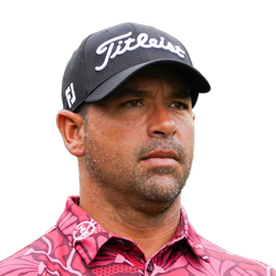 Rafael Campos