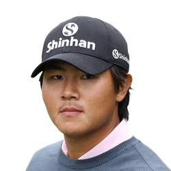 S.H. Kim