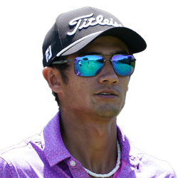Ricky Castillo
