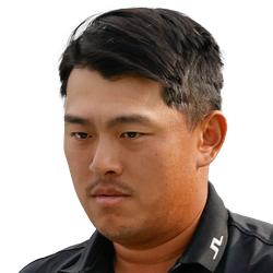 Kevin Yu