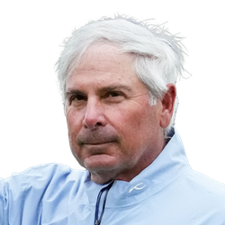 Fred Couples