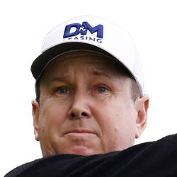 J.J. Henry