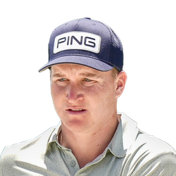 Matt McCarty
