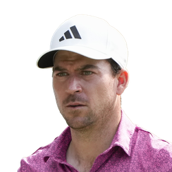 Nick Taylor