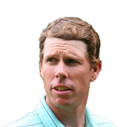 David Hearn