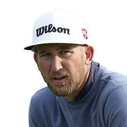 Kevin Chappell