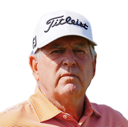 Jay Haas