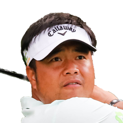 Kiradech Aphibarnrat