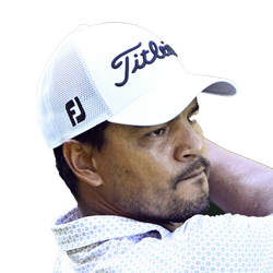 Fabian Gomez